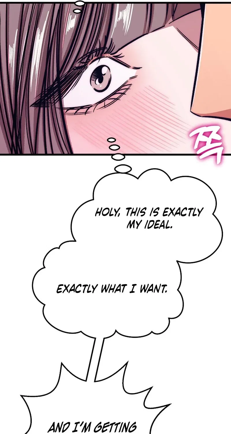 Make Me Lose Control Chapter 20 – Page 31