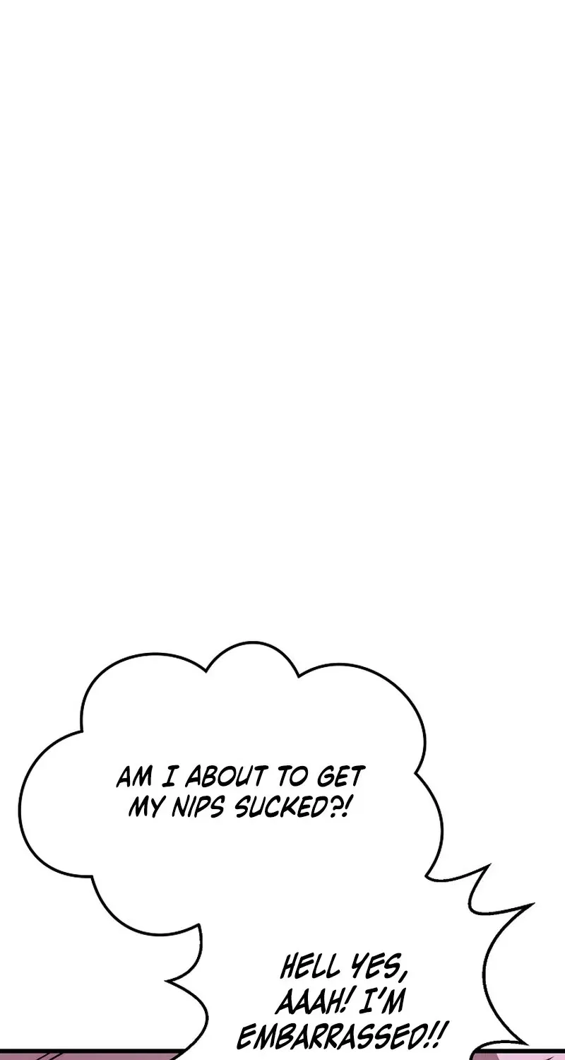 Make Me Lose Control Chapter 20 – Page 38