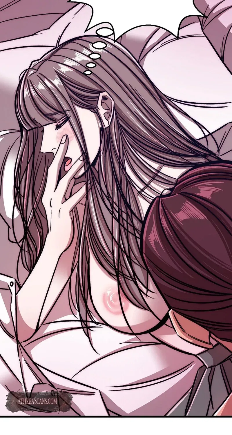 Make Me Lose Control Chapter 20 – Page 39