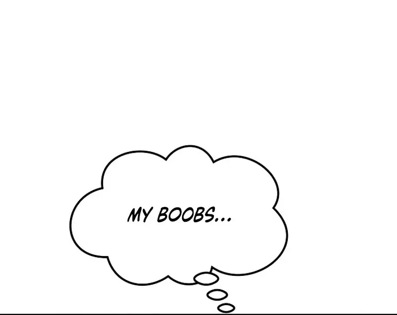 Make Me Lose Control Chapter 20 – Page 40