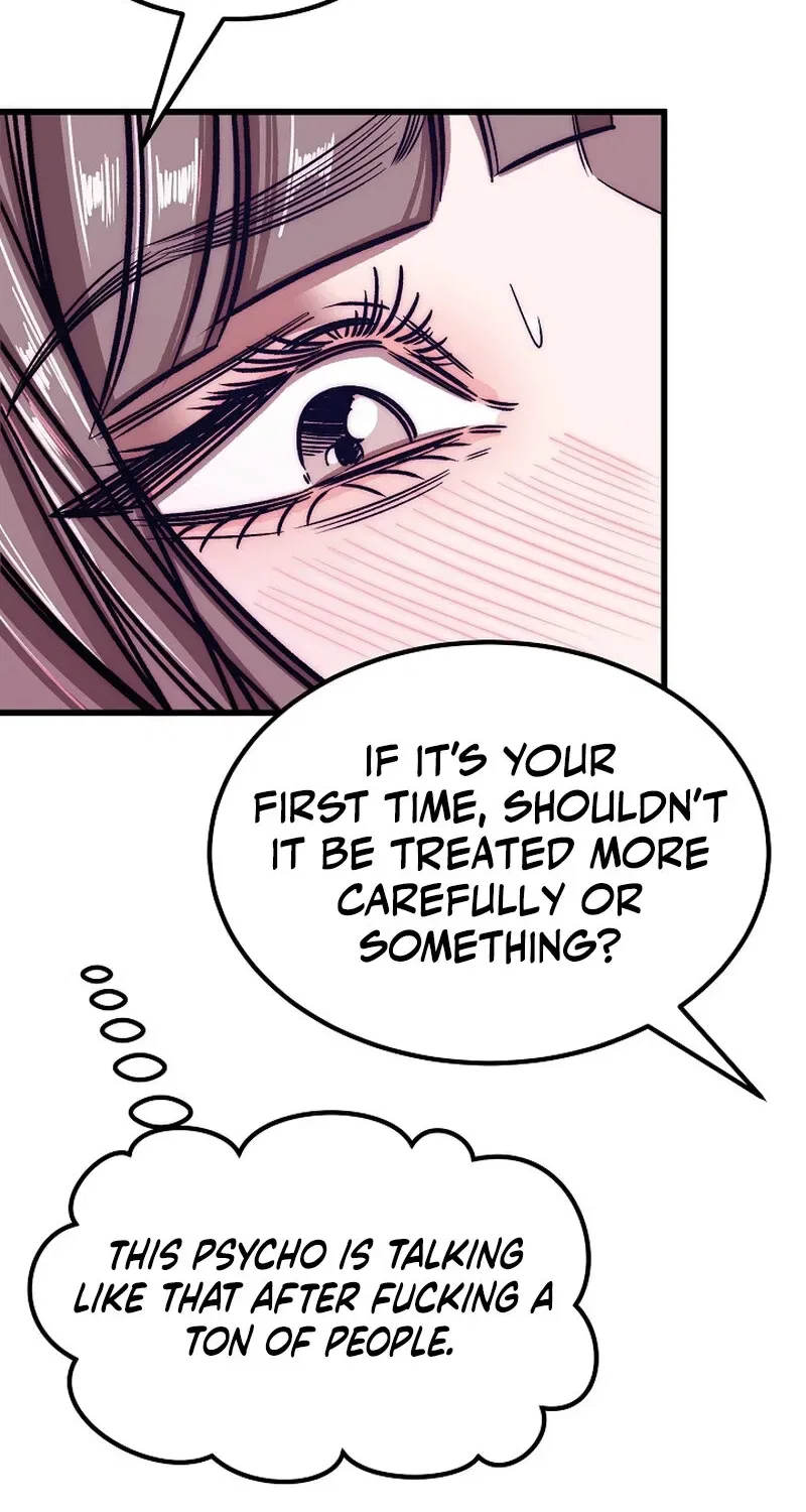 Make Me Lose Control Chapter 20 – Page 44