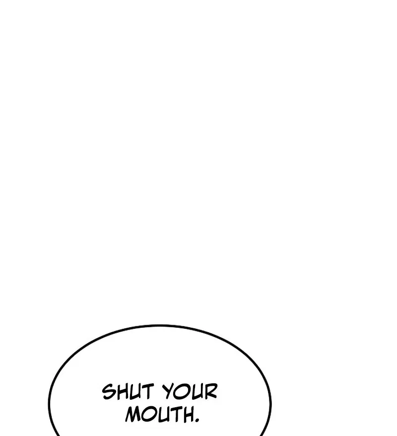 Make Me Lose Control Chapter 20 – Page 45