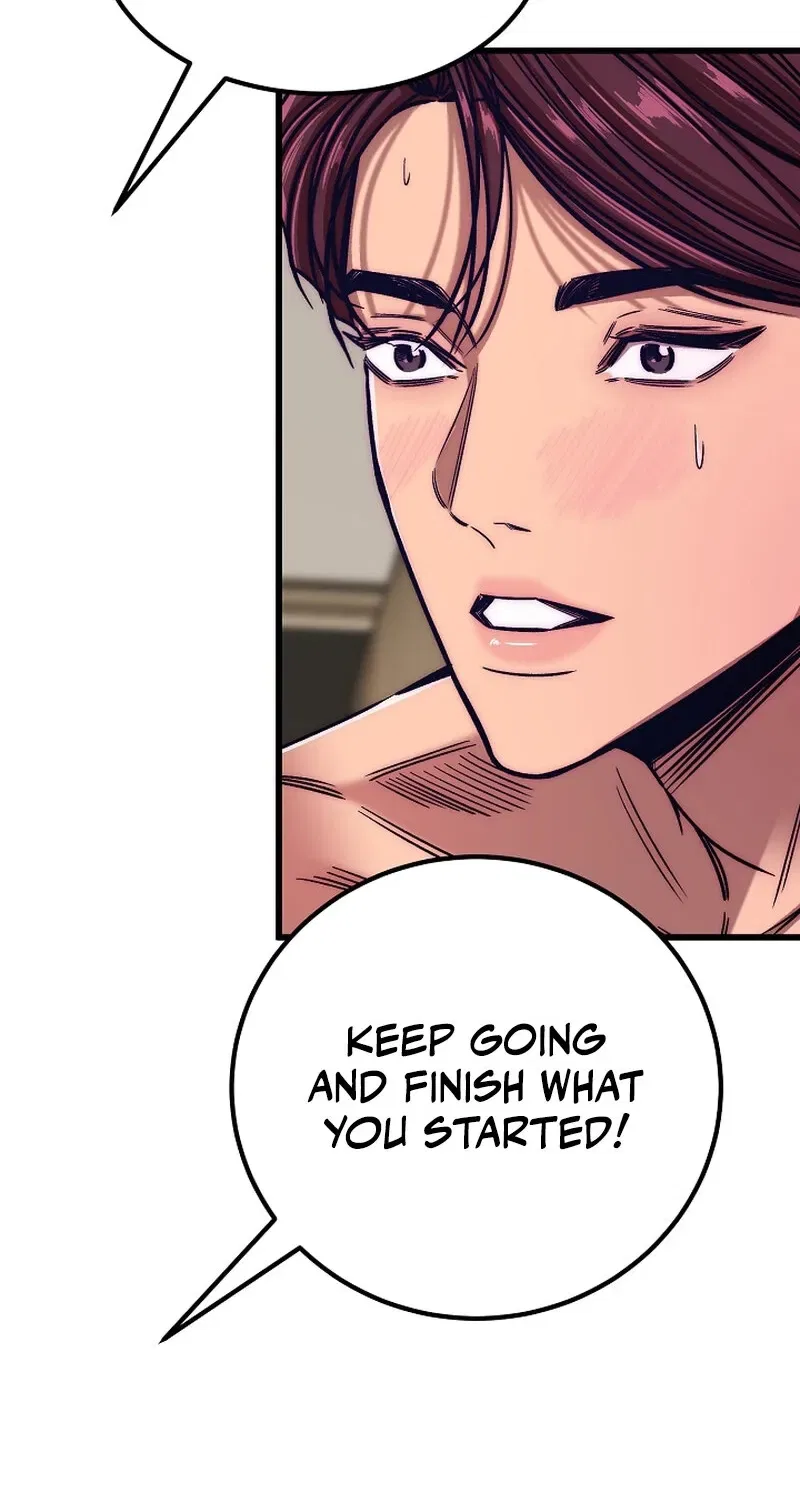 Make Me Lose Control Chapter 20 – Page 46