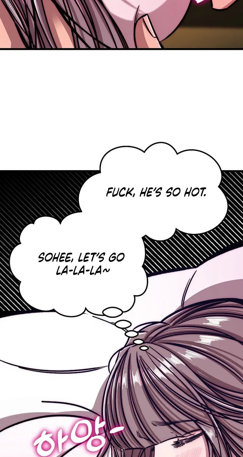 Make Me Lose Control Chapter 20 – Page 48