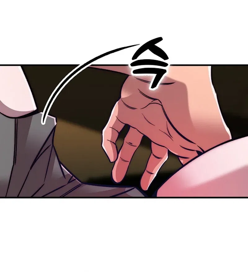 Make Me Lose Control Chapter 20 – Page 50