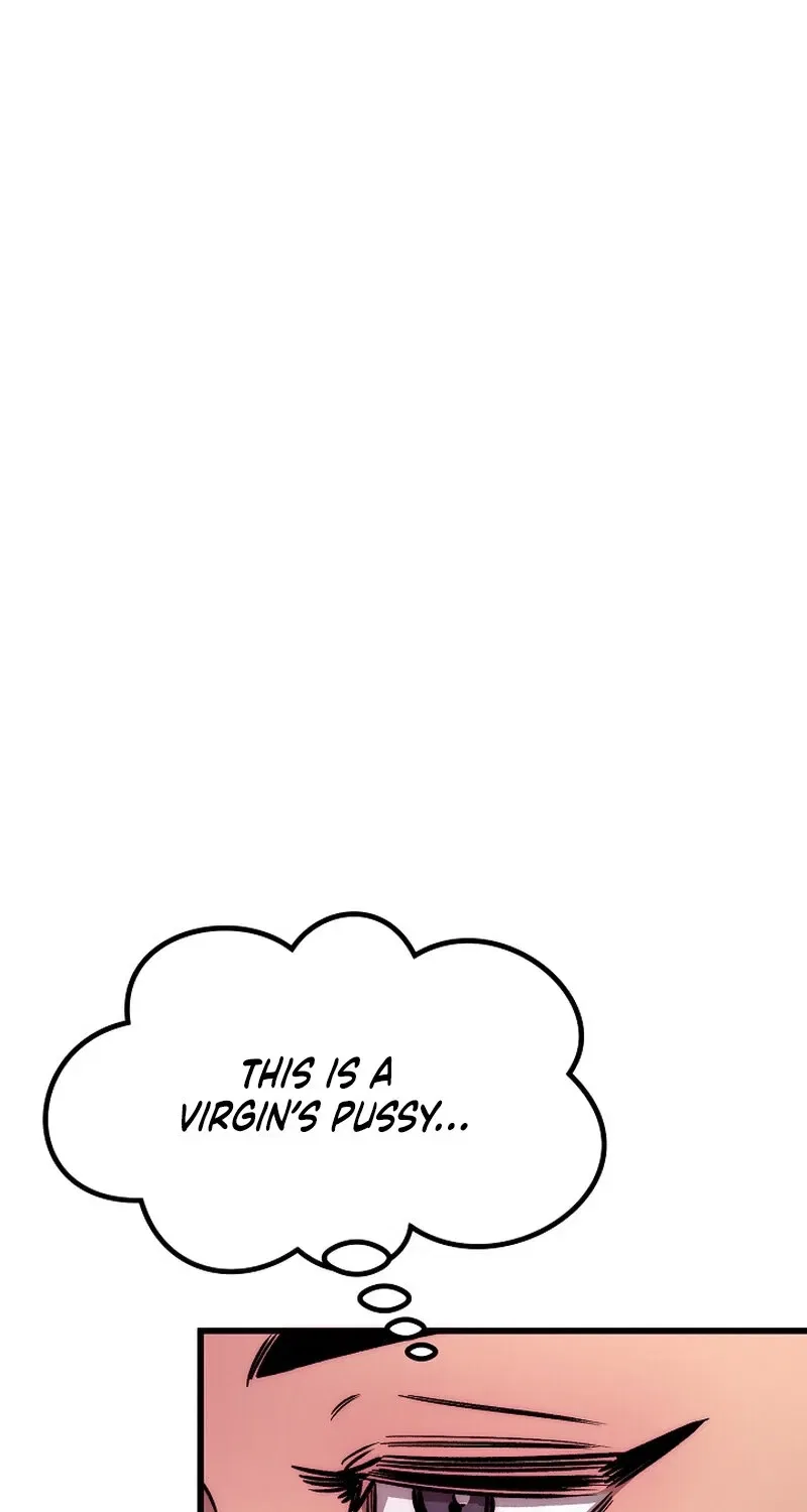 Make Me Lose Control Chapter 20 – Page 53