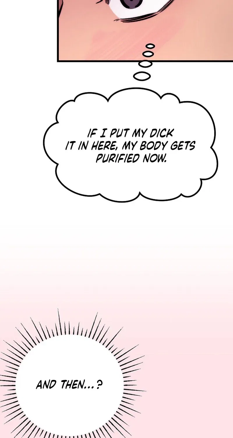 Make Me Lose Control Chapter 20 – Page 54