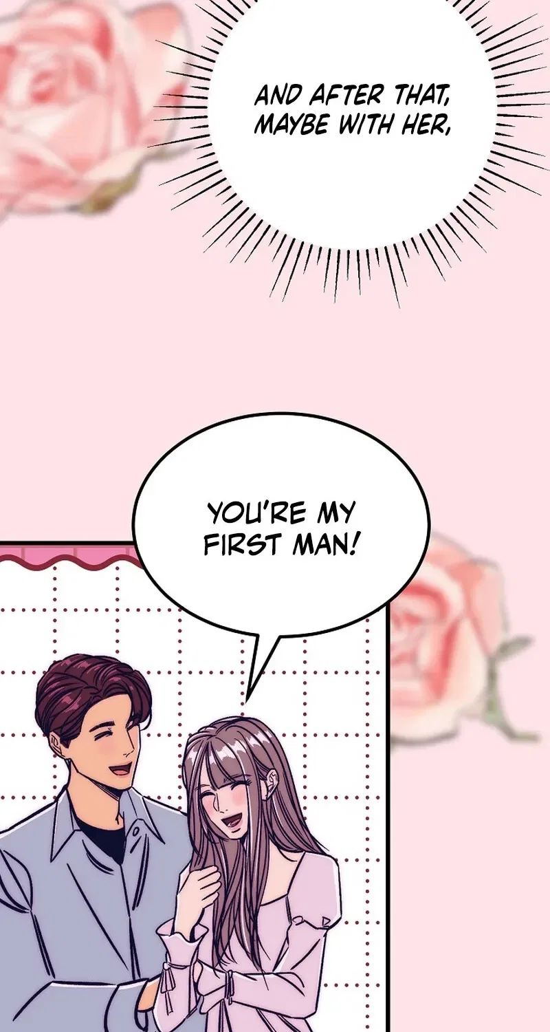 Make Me Lose Control Chapter 20 – Page 56