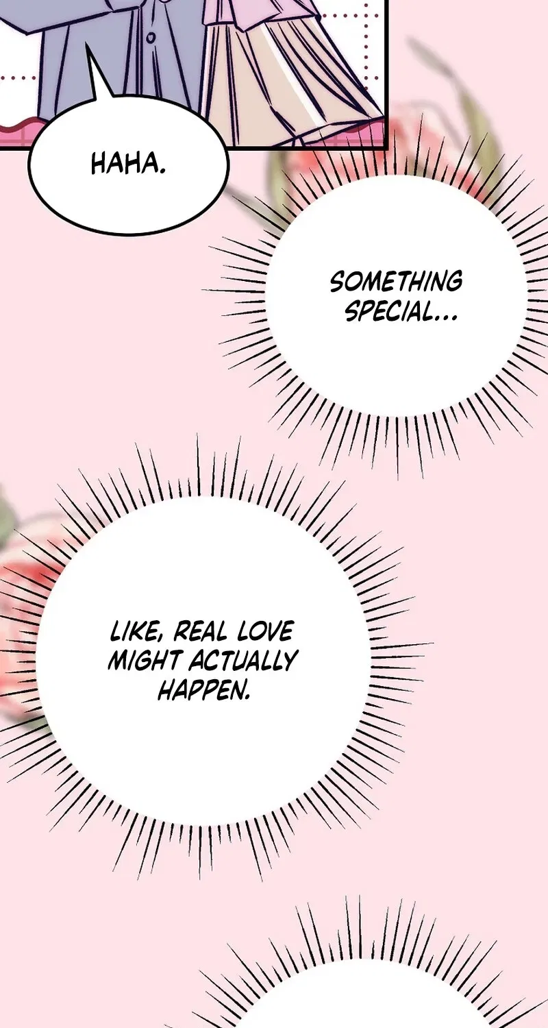 Make Me Lose Control Chapter 20 – Page 57