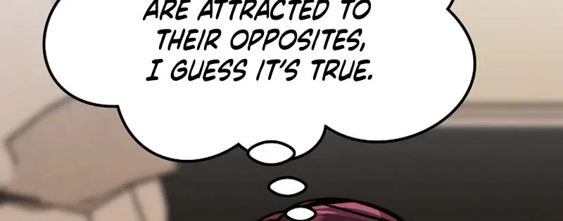 Make Me Lose Control Chapter 20 – Page 60