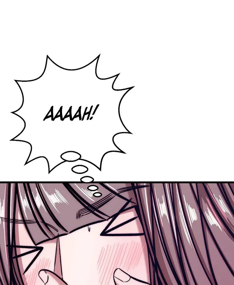 Make Me Lose Control Chapter 20 – Page 65