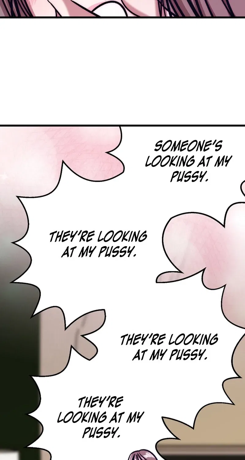 Make Me Lose Control Chapter 20 – Page 66