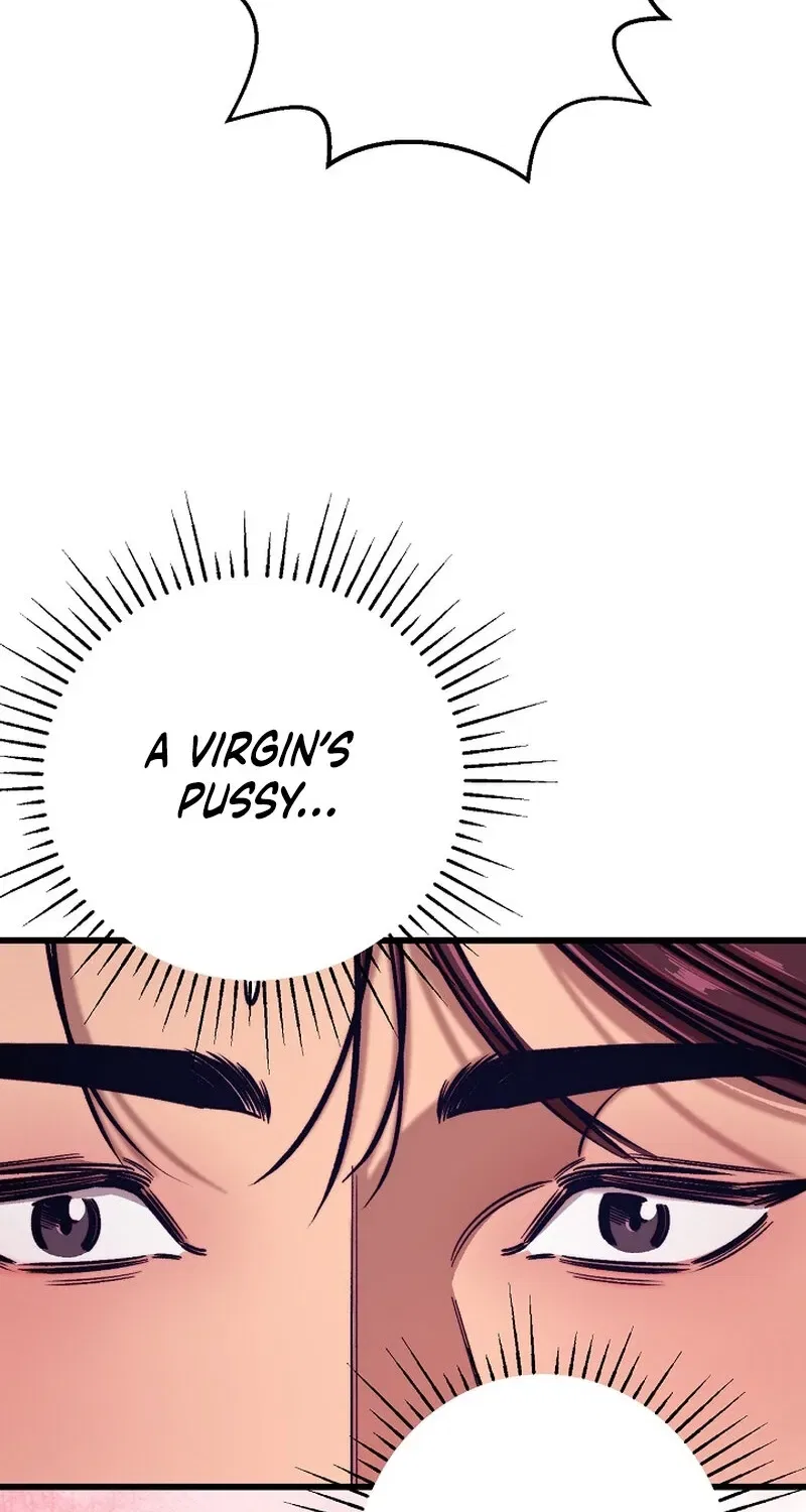 Make Me Lose Control Chapter 20 – Page 68