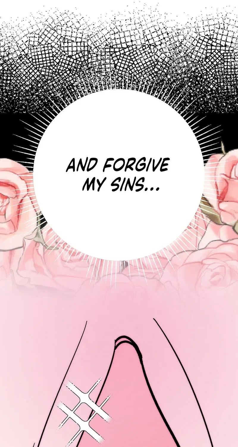 Make Me Lose Control Chapter 20 – Page 71