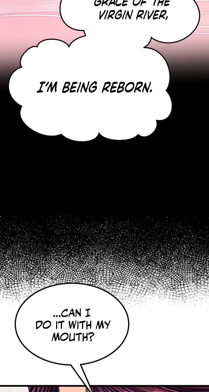 Make Me Lose Control Chapter 20 – Page 73