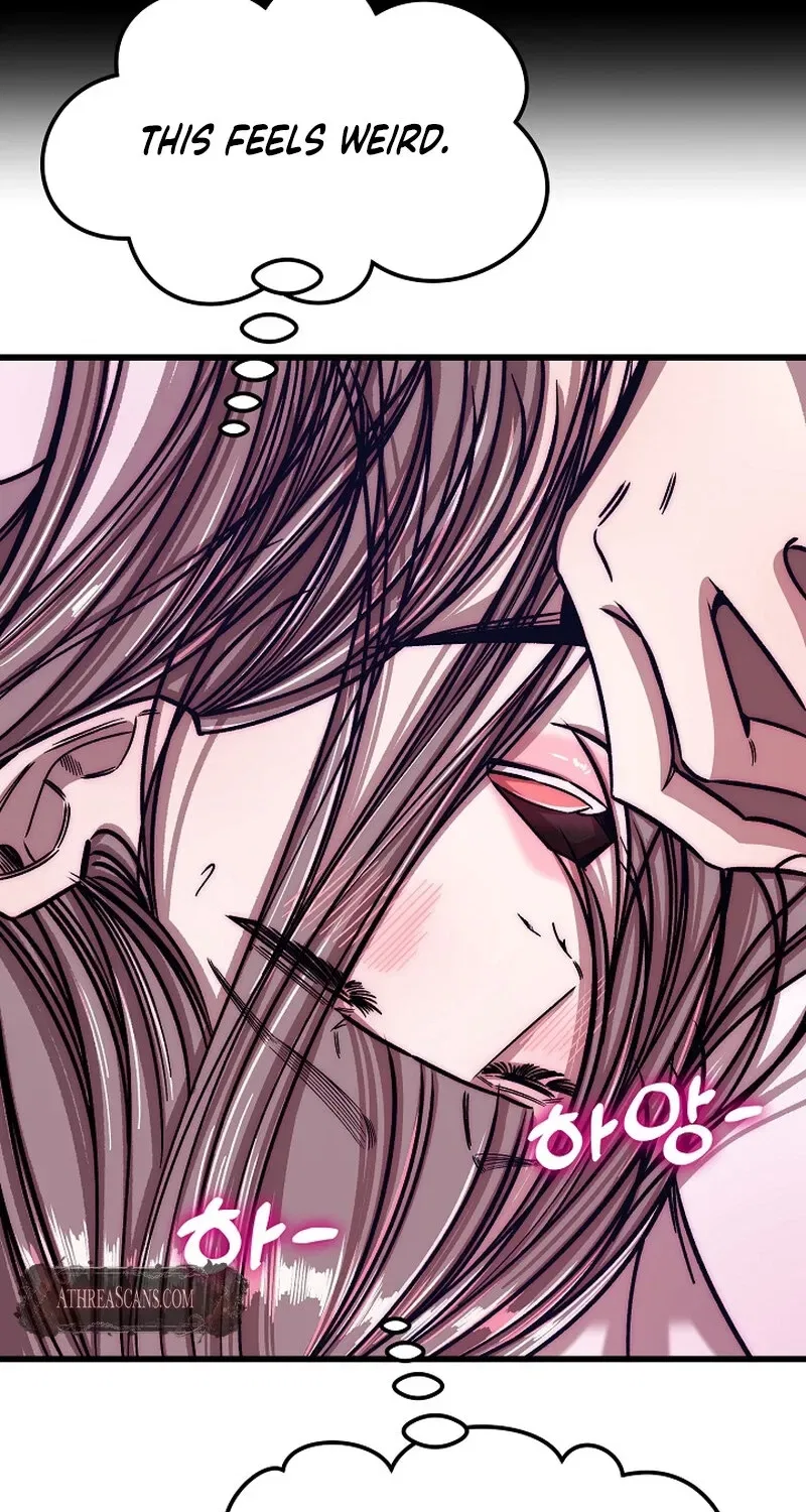 Make Me Lose Control Chapter 20 – Page 79