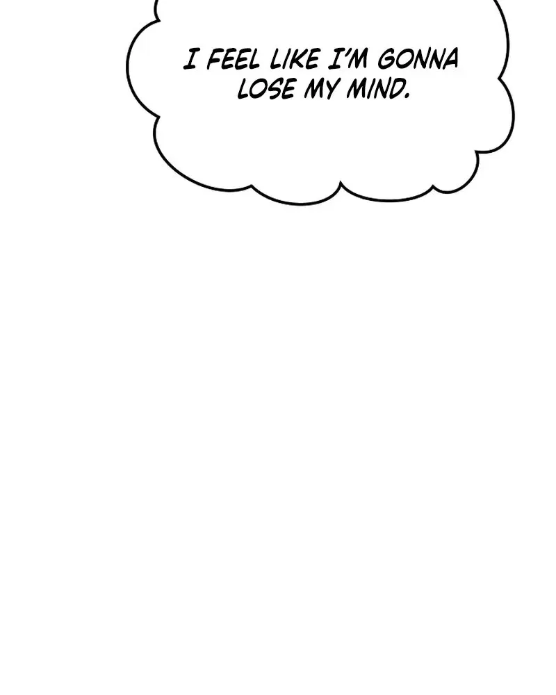 Make Me Lose Control Chapter 20 – Page 80
