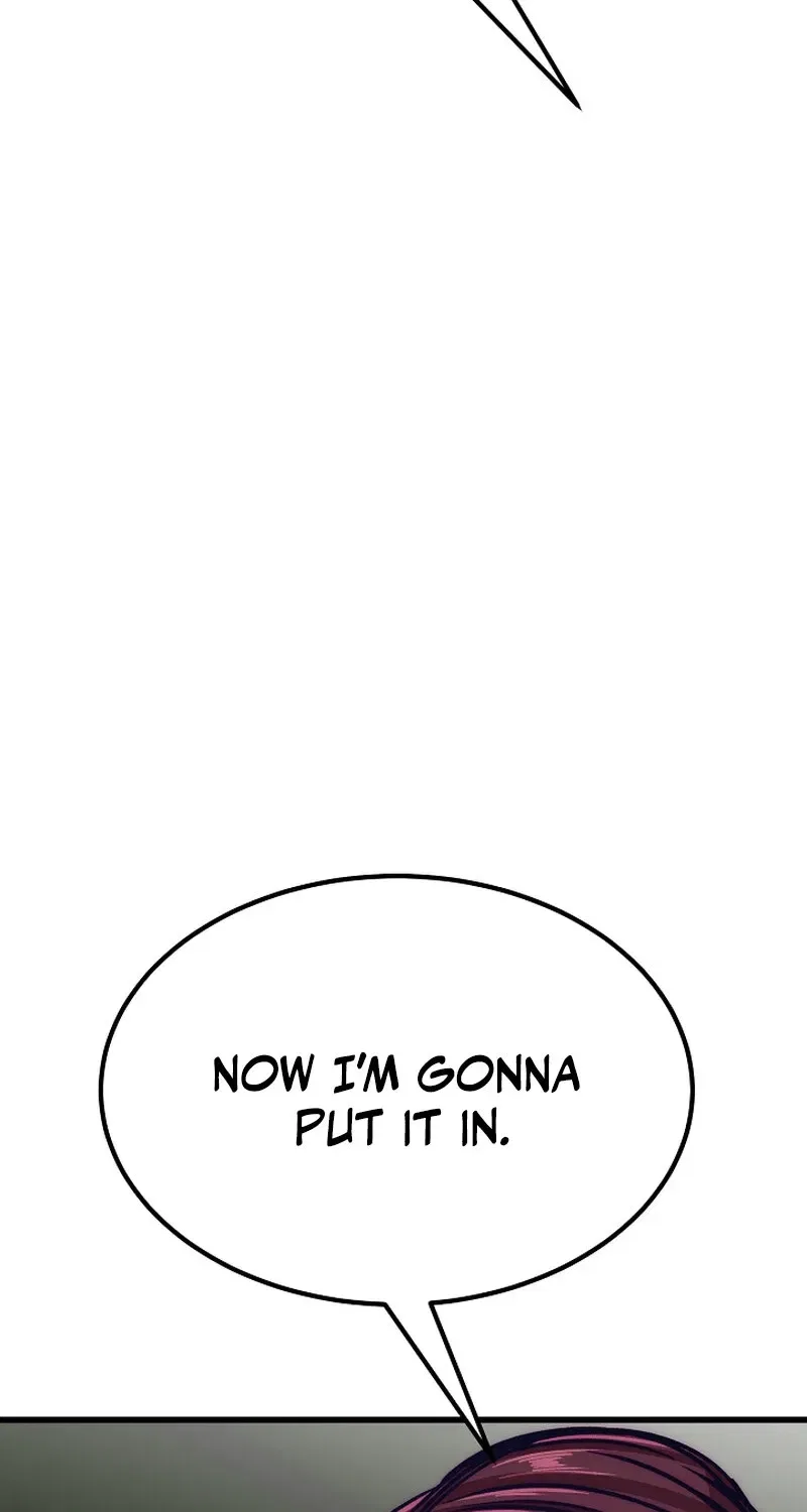 Make Me Lose Control Chapter 20 – Page 87