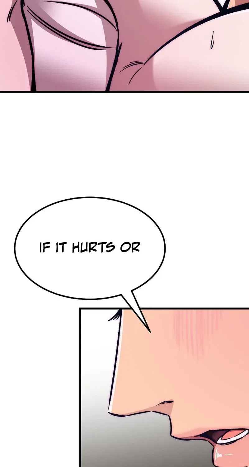 Make Me Lose Control Chapter 20 – Page 89