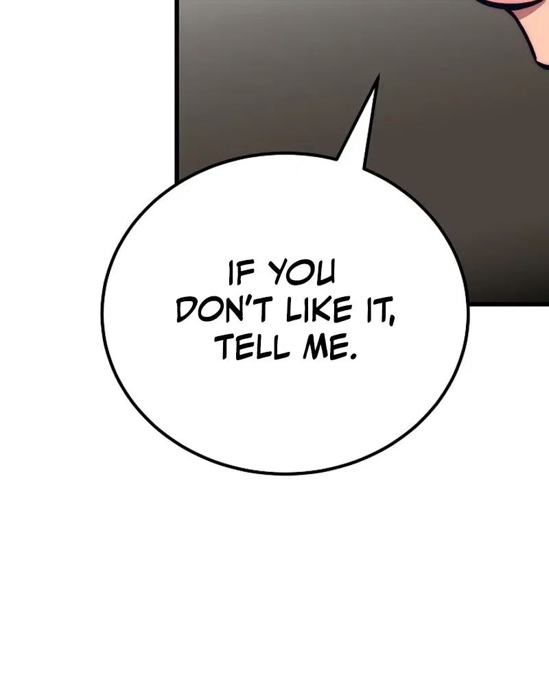 Make Me Lose Control Chapter 20 – Page 90
