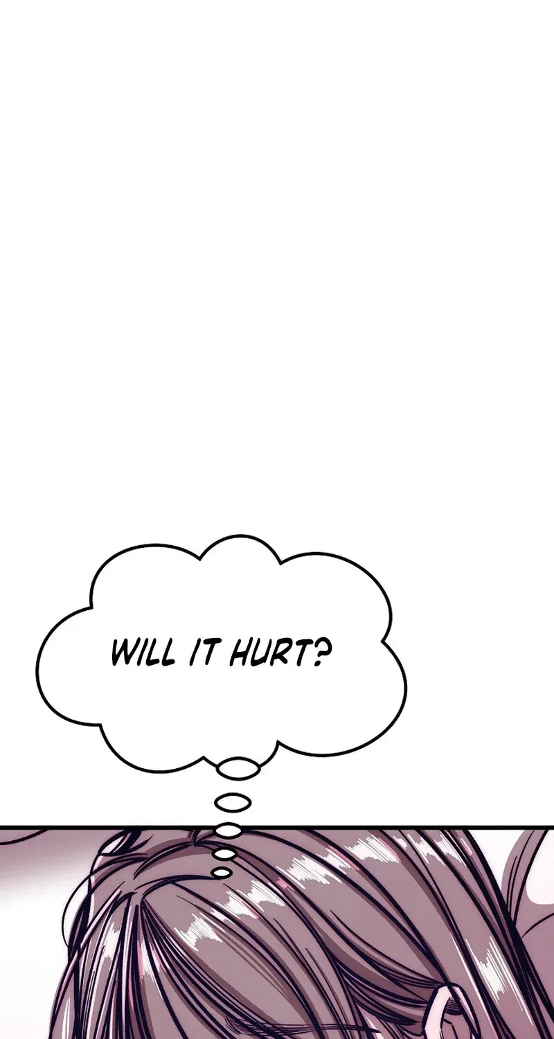 Make Me Lose Control Chapter 20 – Page 92