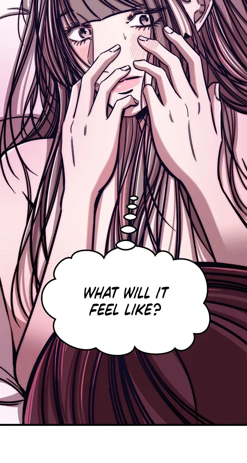 Make Me Lose Control Chapter 20 – Page 93