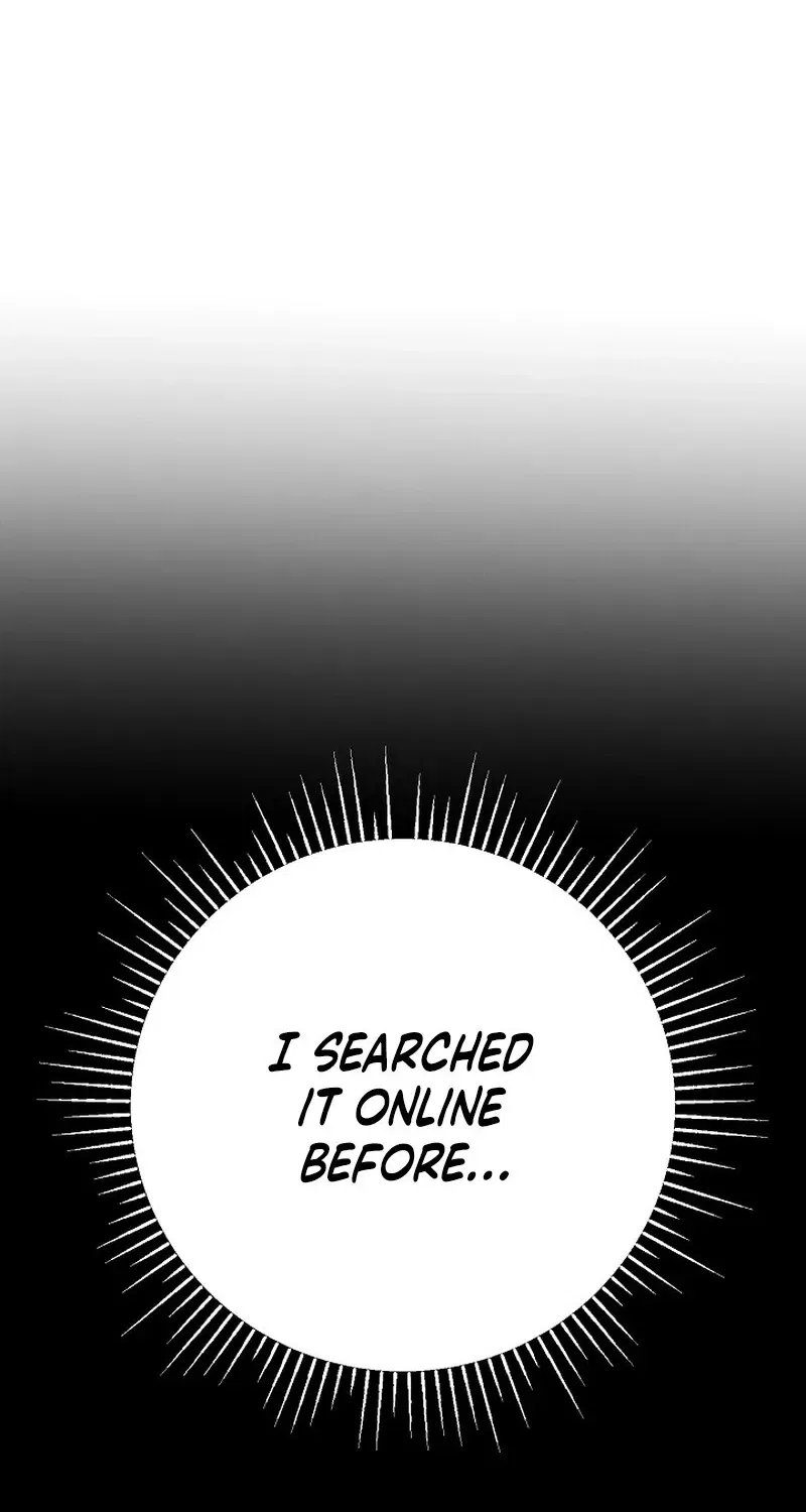 Make Me Lose Control Chapter 20 – Page 94