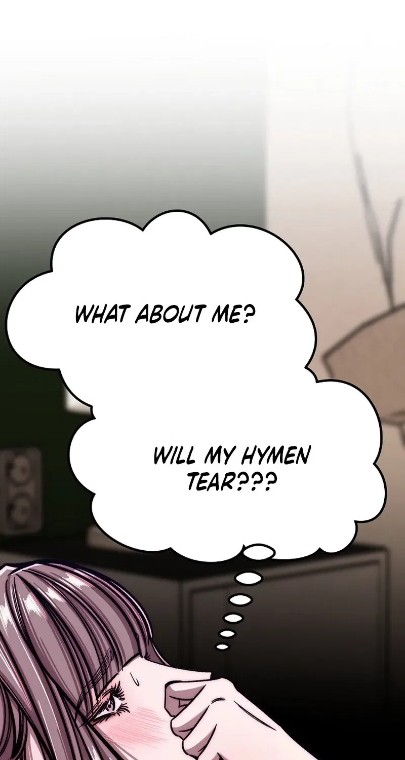 Make Me Lose Control Chapter 20 – Page 98