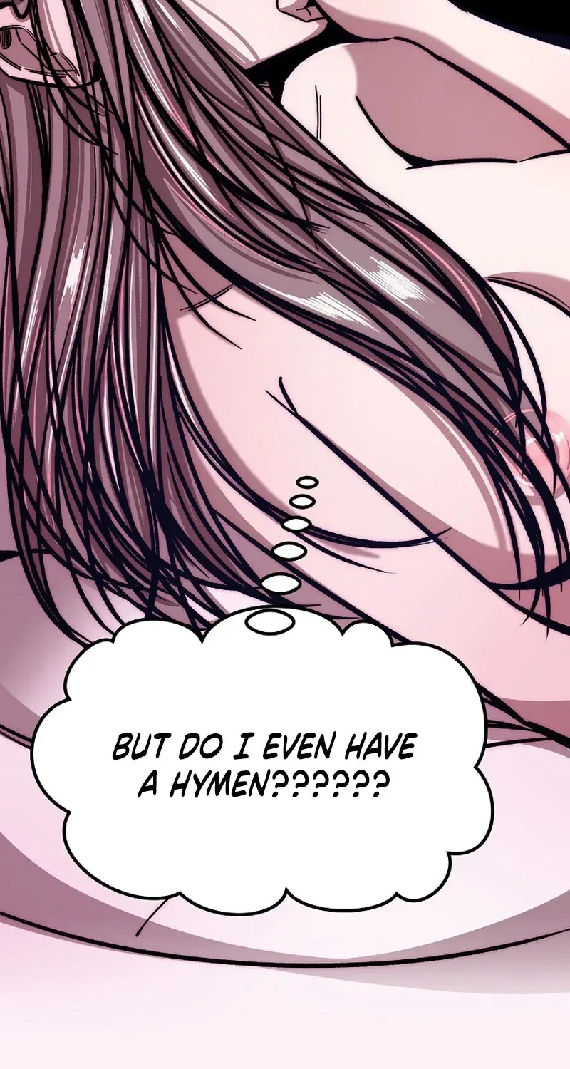 Make Me Lose Control Chapter 20 – Page 99