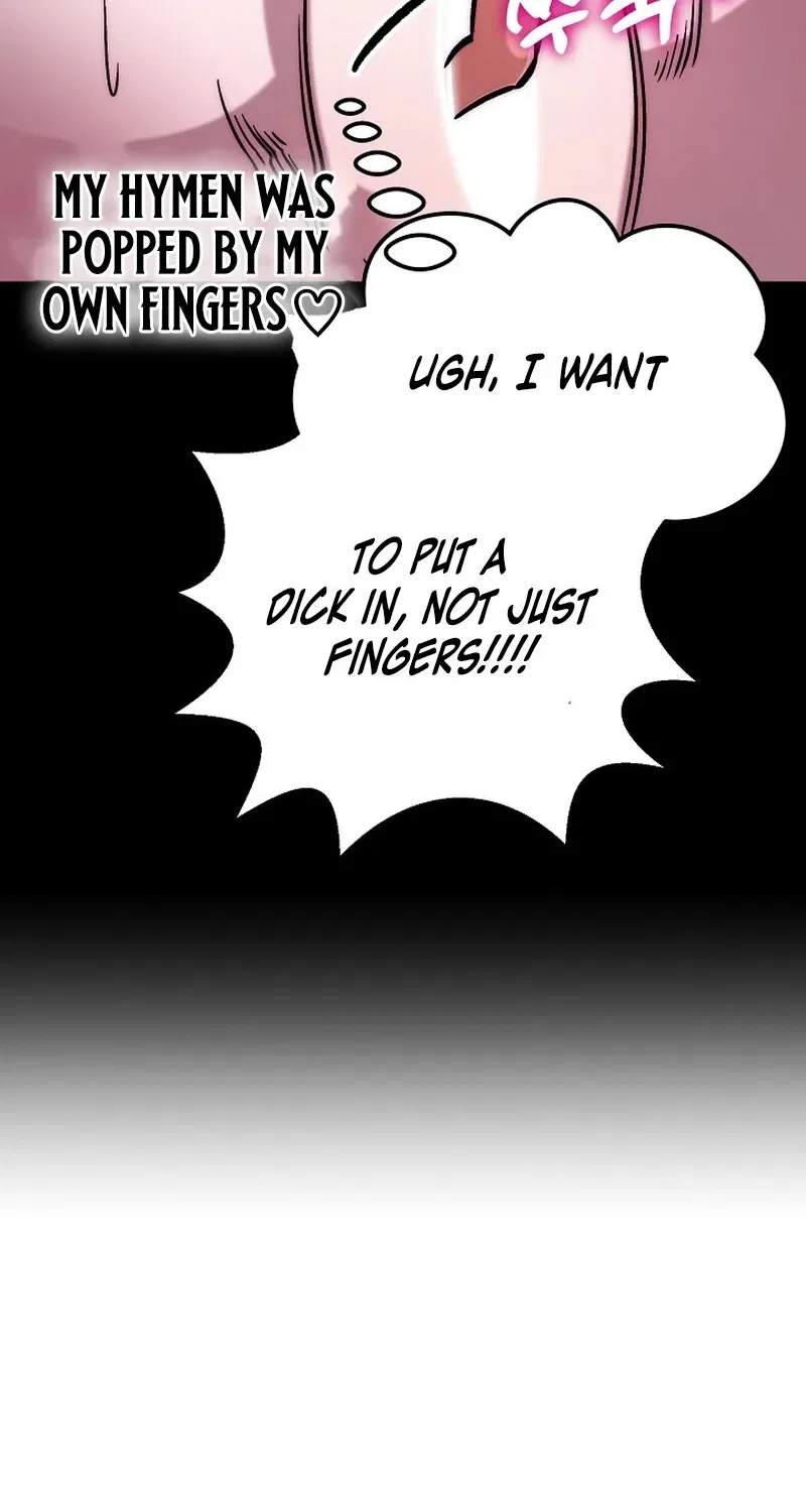 Make Me Lose Control Chapter 20 – Page 102