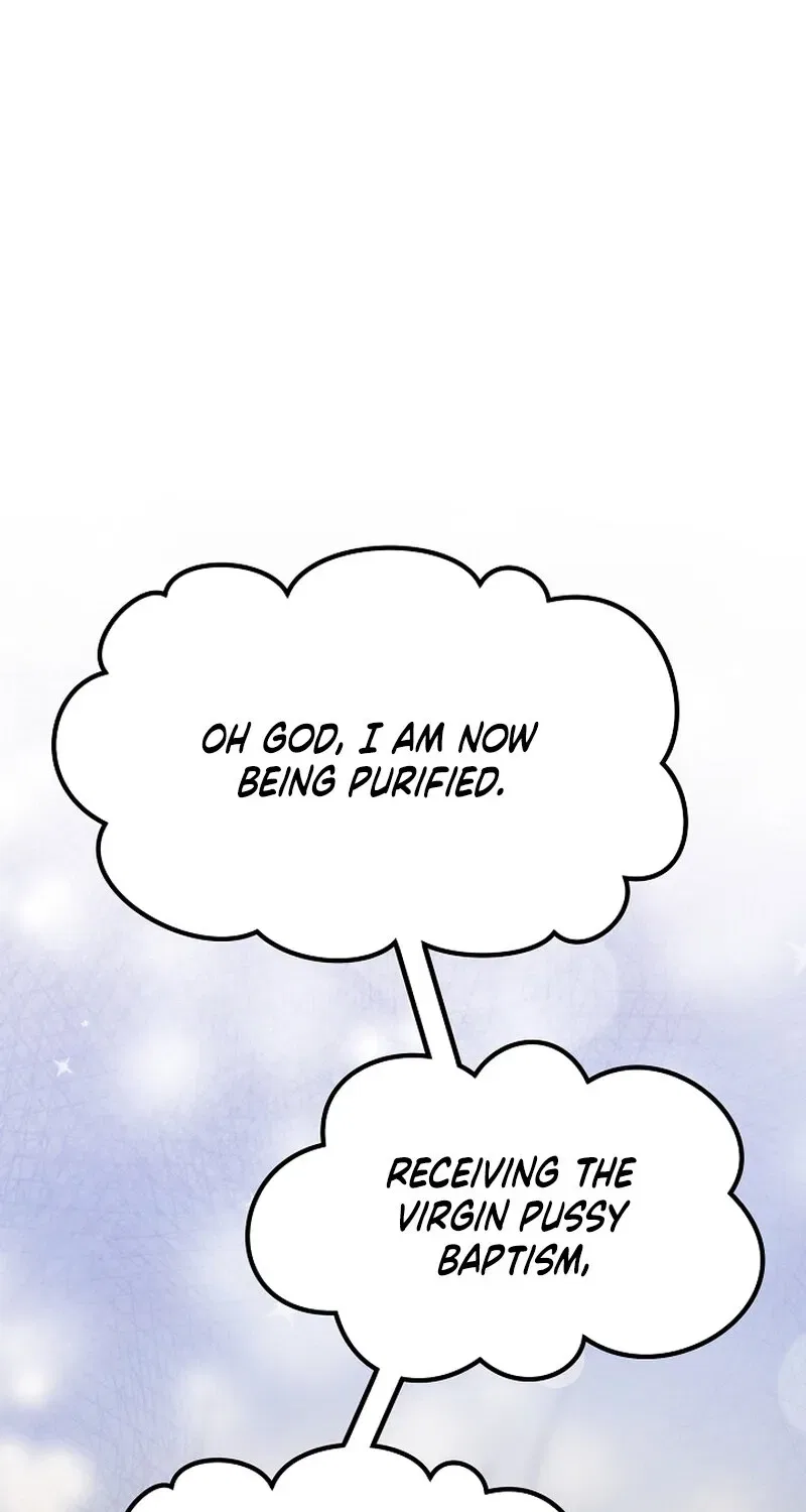 Make Me Lose Control Chapter 20 – Page 103