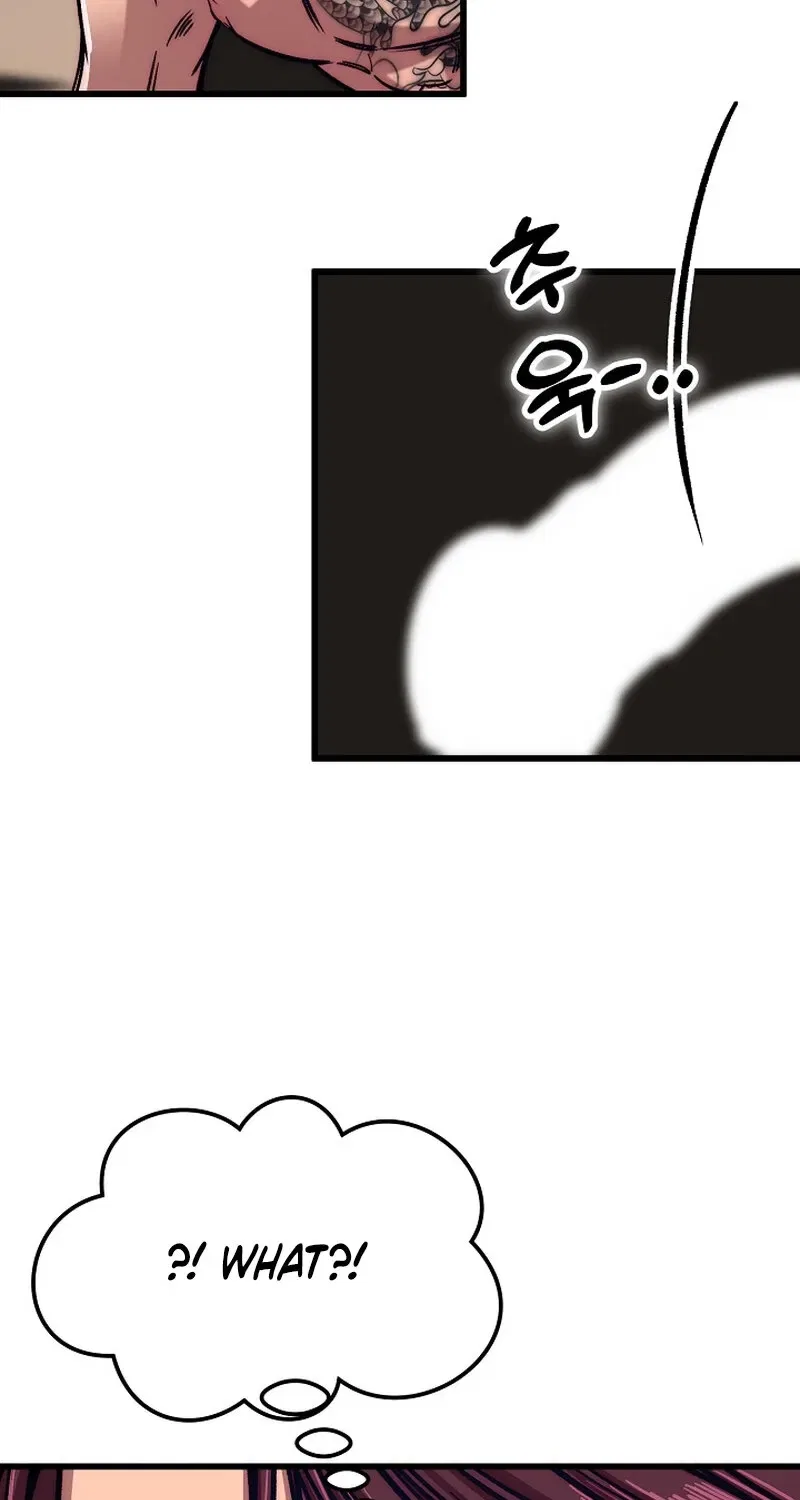 Make Me Lose Control Chapter 20 – Page 108