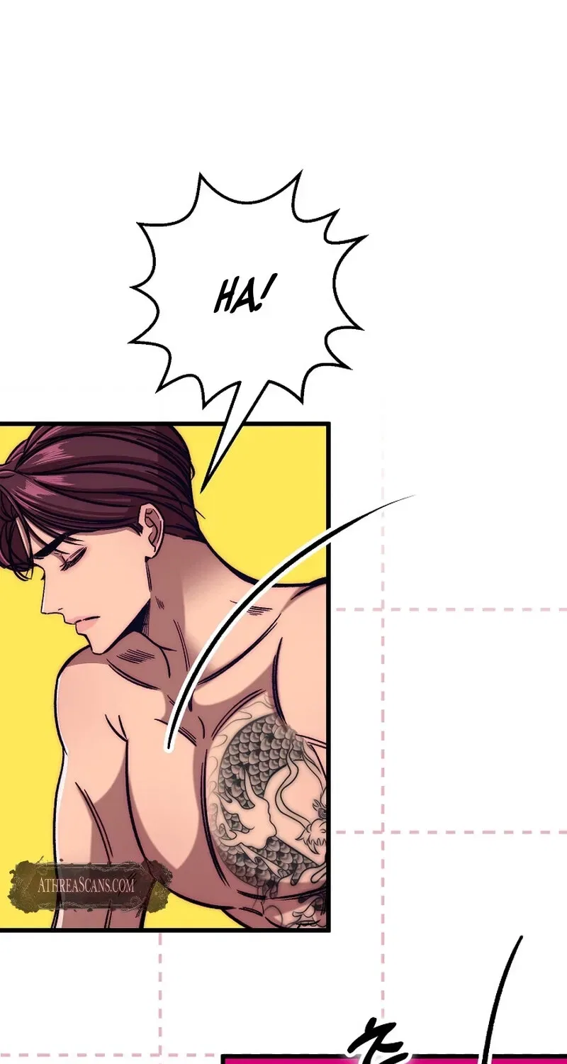 Make Me Lose Control Chapter 20 – Page 111