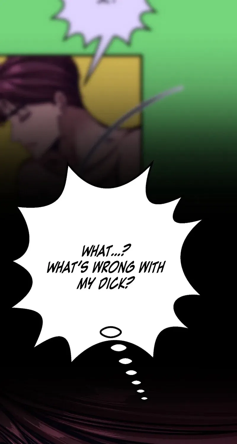 Make Me Lose Control Chapter 20 – Page 117