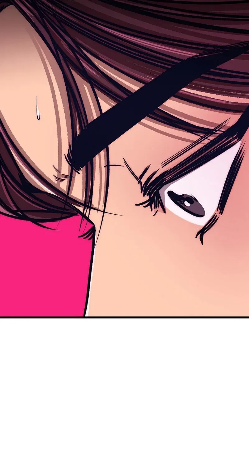 Make Me Lose Control Chapter 20 – Page 118