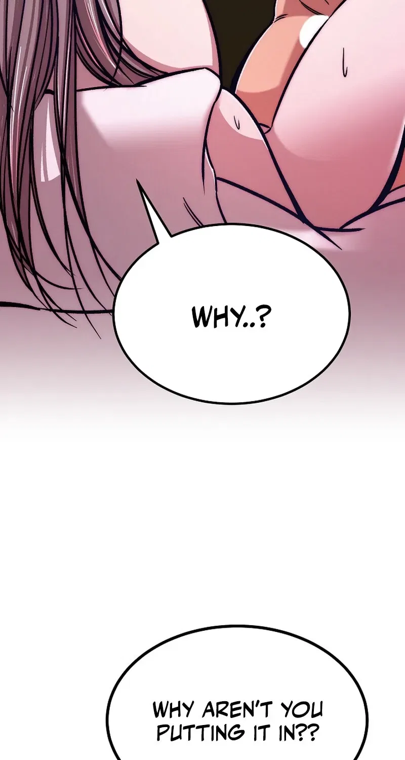 Make Me Lose Control Chapter 20 – Page 122