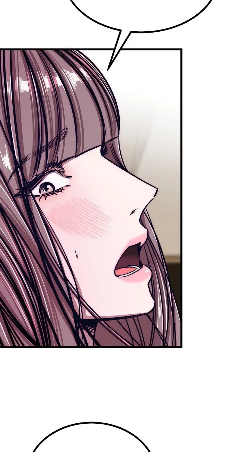 Make Me Lose Control Chapter 20 – Page 123