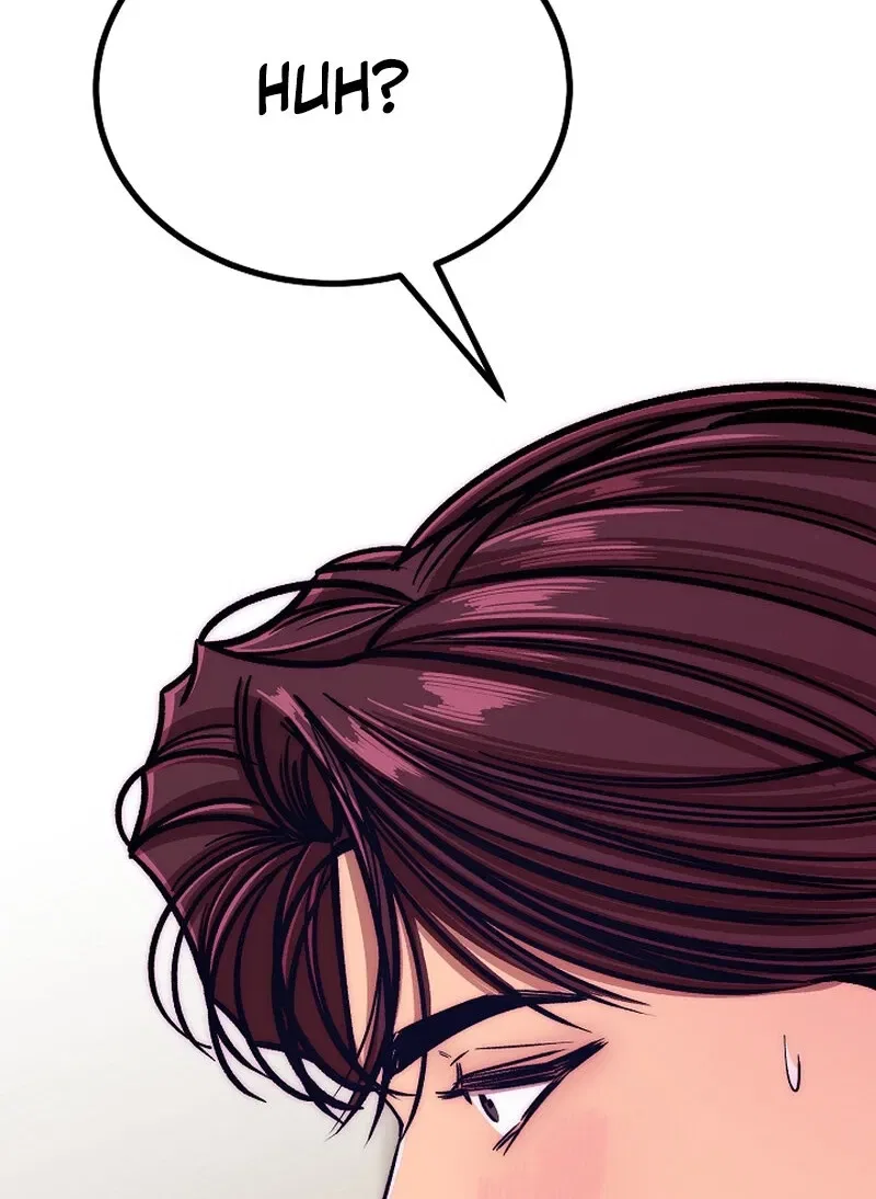 Make Me Lose Control Chapter 20 – Page 124