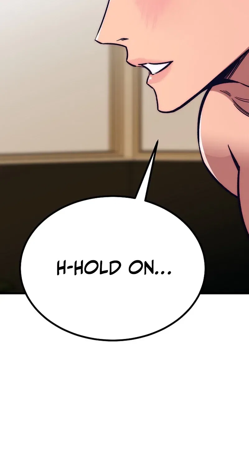 Make Me Lose Control Chapter 20 – Page 125