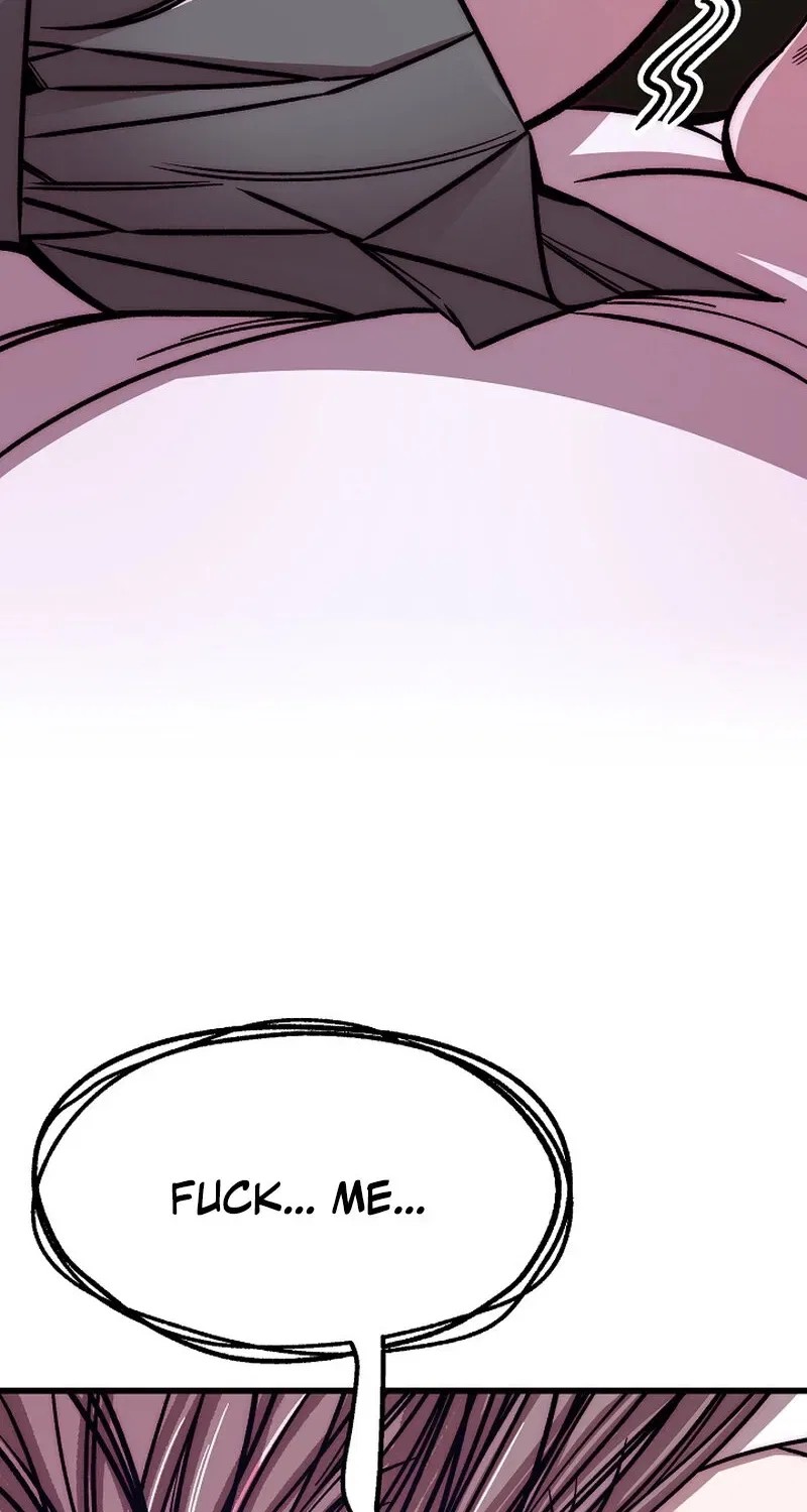 Make Me Lose Control Chapter 19 – Page 2