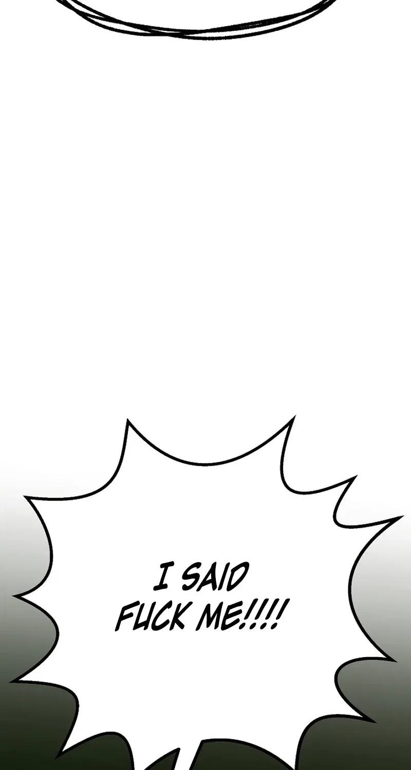 Make Me Lose Control Chapter 19 – Page 6