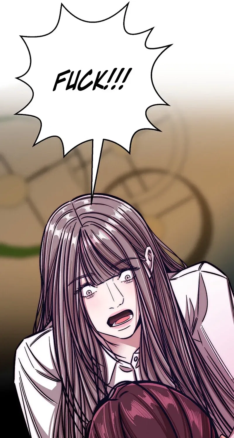 Make Me Lose Control Chapter 19 – Page 9
