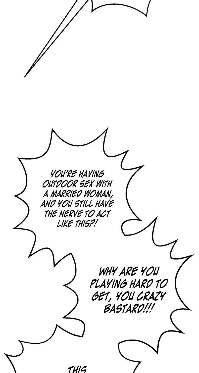 Make Me Lose Control Chapter 19 – Page 12