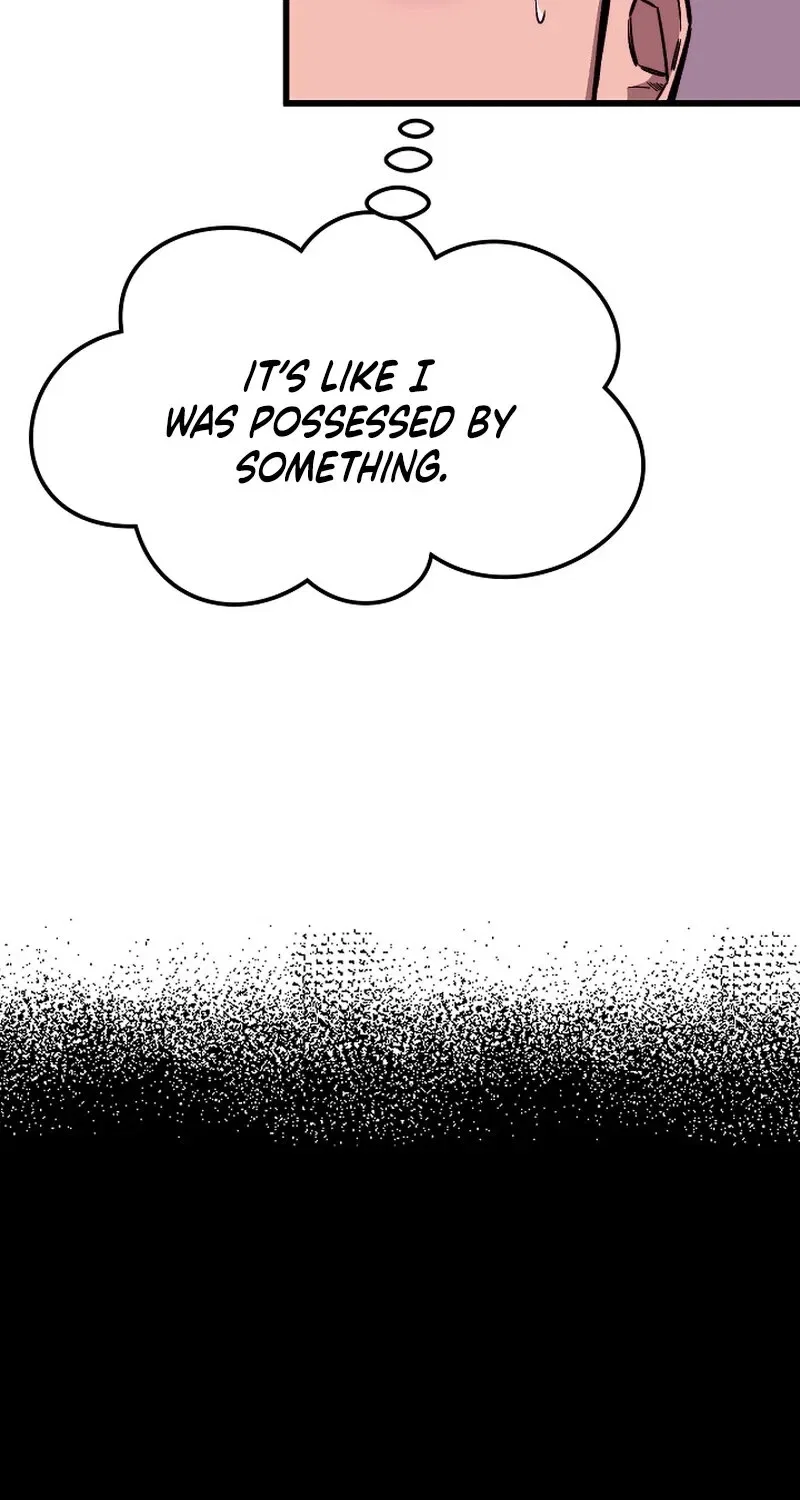 Make Me Lose Control Chapter 19 – Page 16