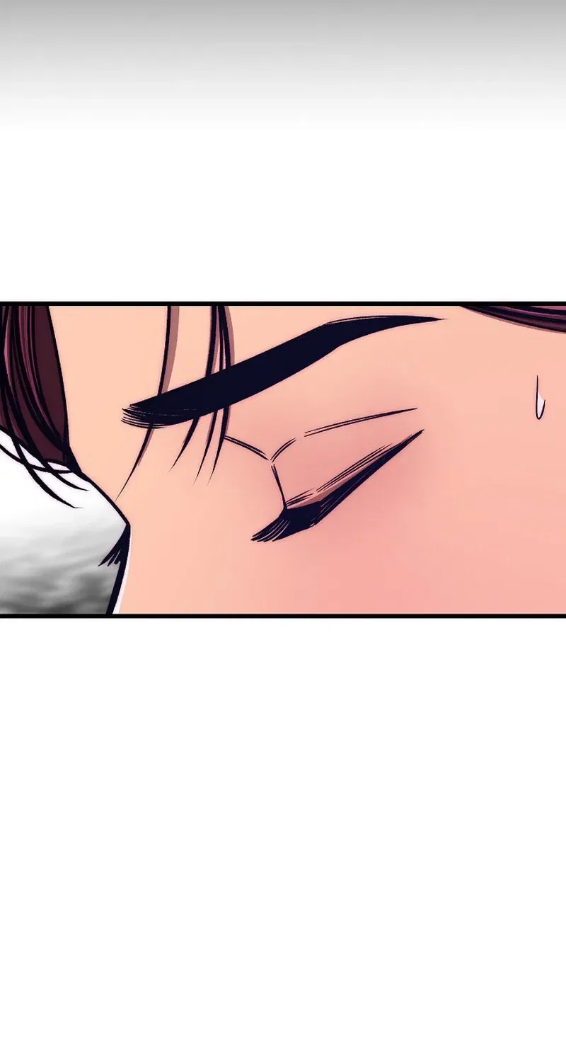 Make Me Lose Control Chapter 19 – Page 19