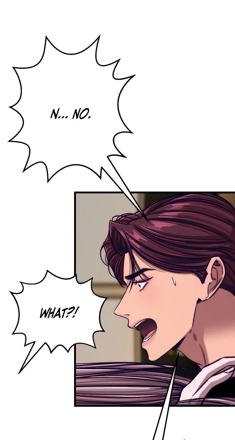 Make Me Lose Control Chapter 19 – Page 20