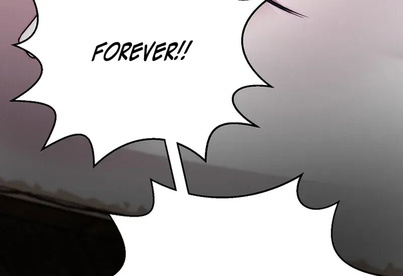 Make Me Lose Control Chapter 19 – Page 23