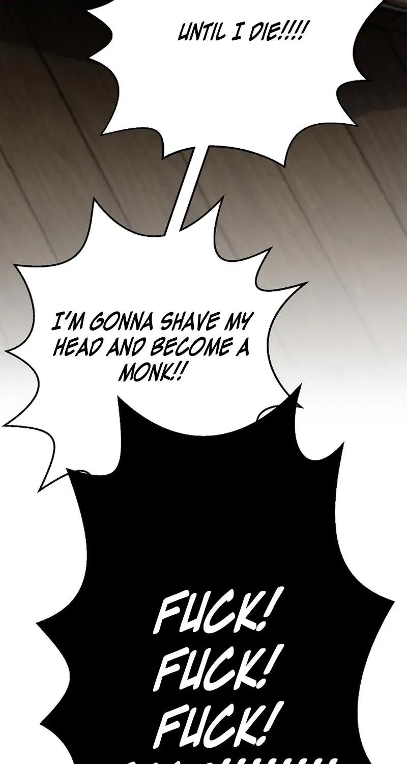Make Me Lose Control Chapter 19 – Page 24