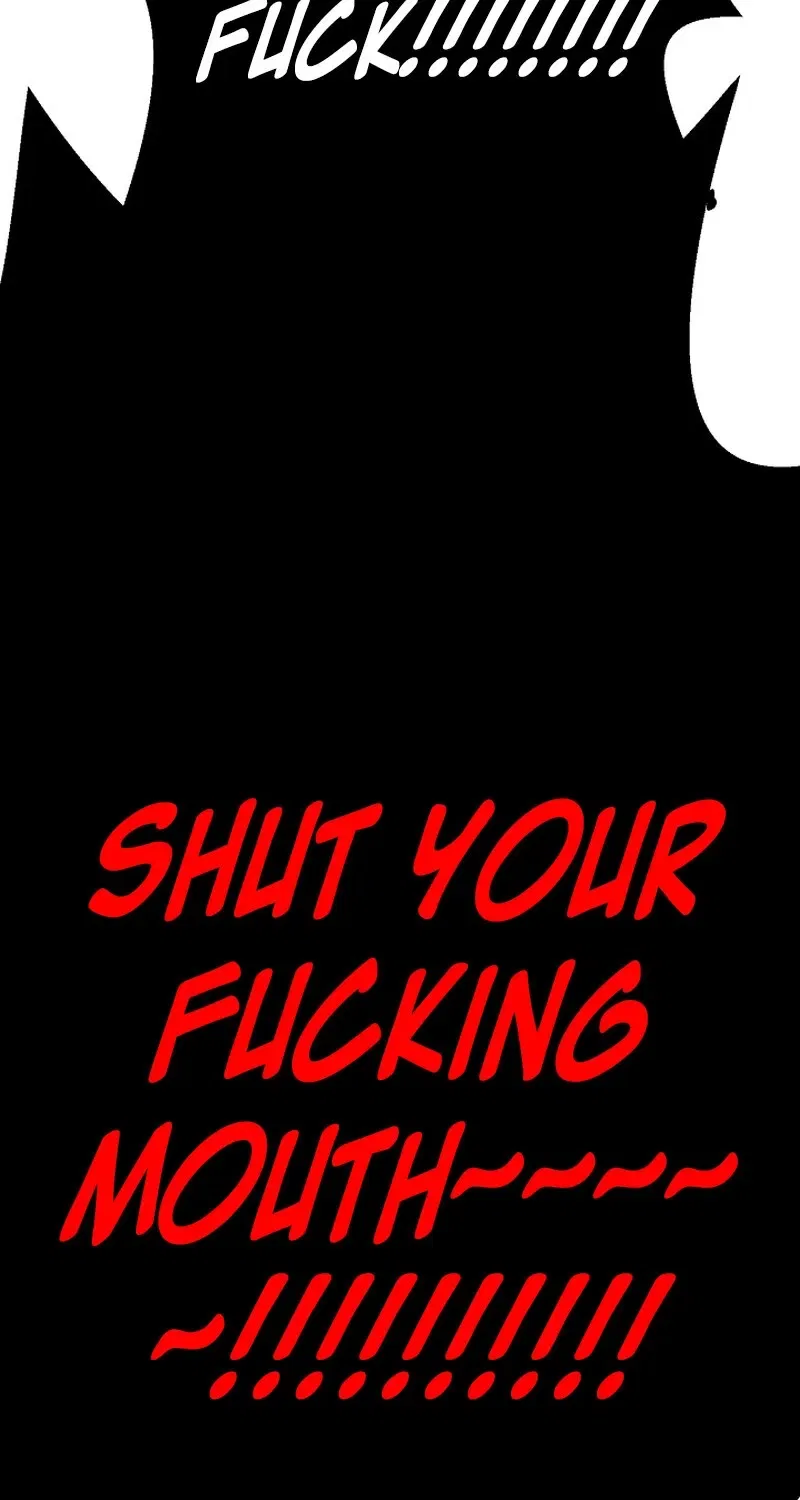 Make Me Lose Control Chapter 19 – Page 25