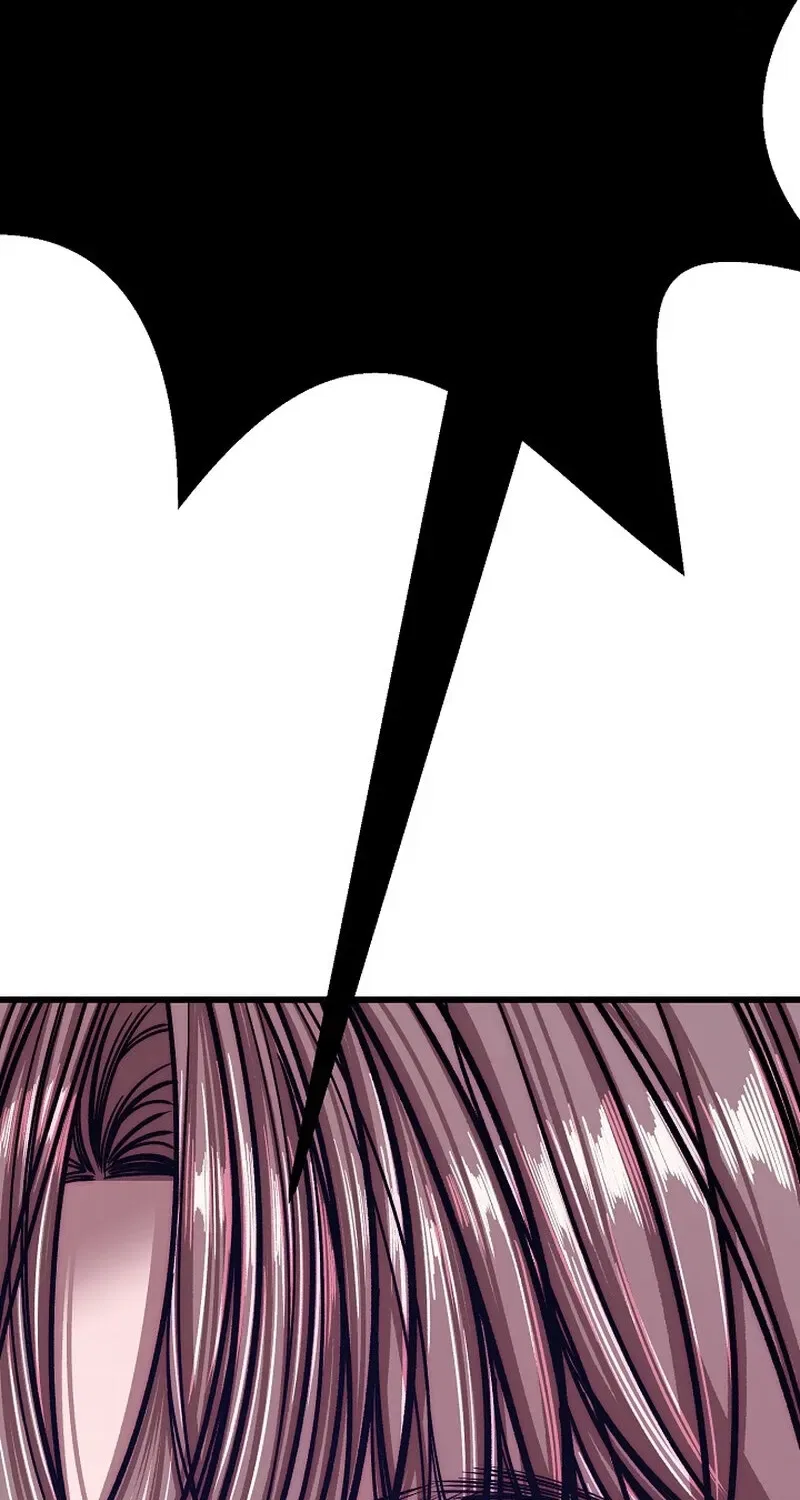 Make Me Lose Control Chapter 19 – Page 26